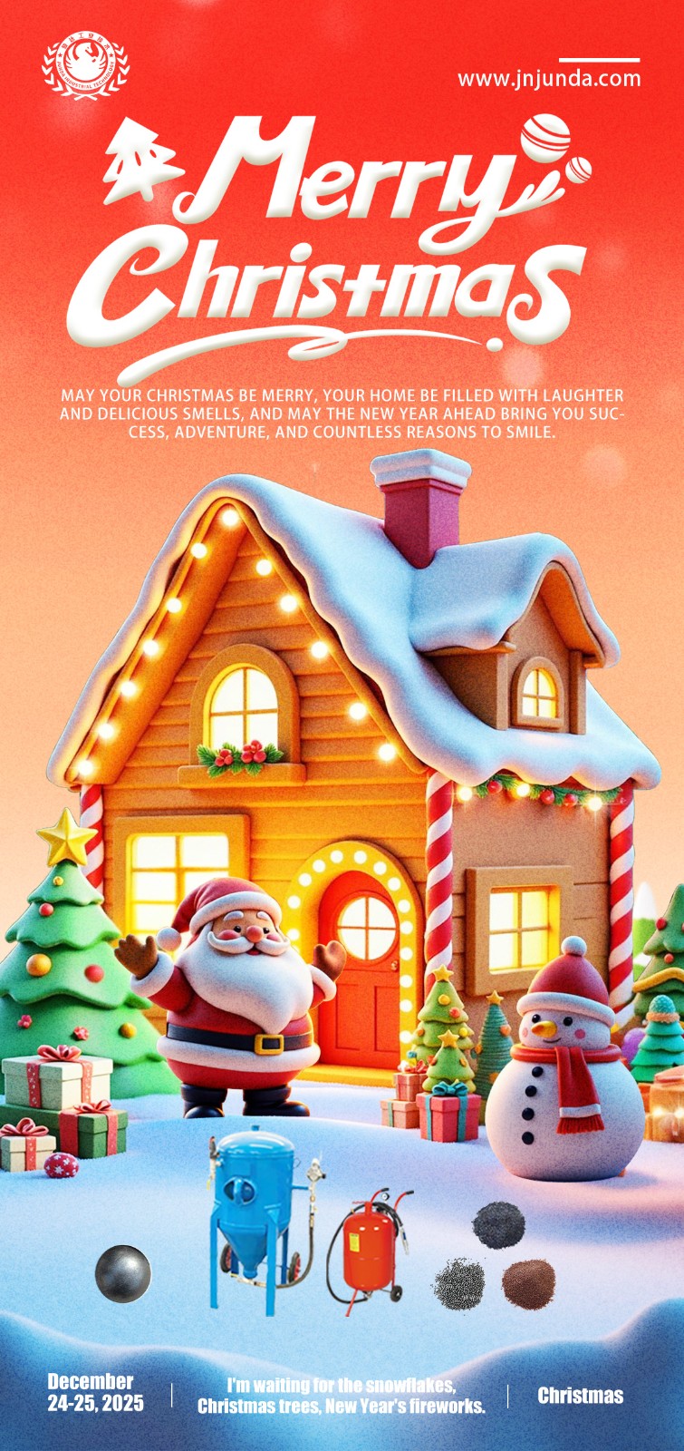 骏达 圣诞.jpg 骏达 圣诞.jpg