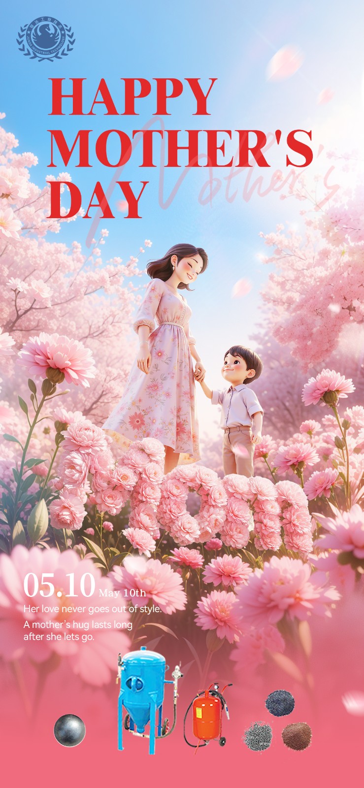 骏达母亲节.jpg