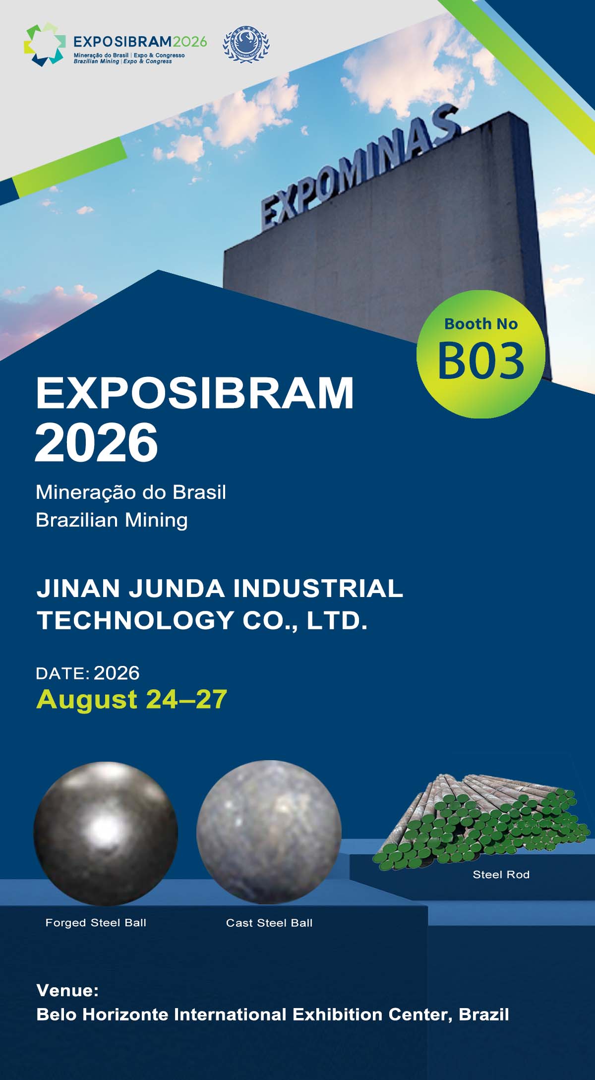 Brazil_Exhibition_Invitation.jpg