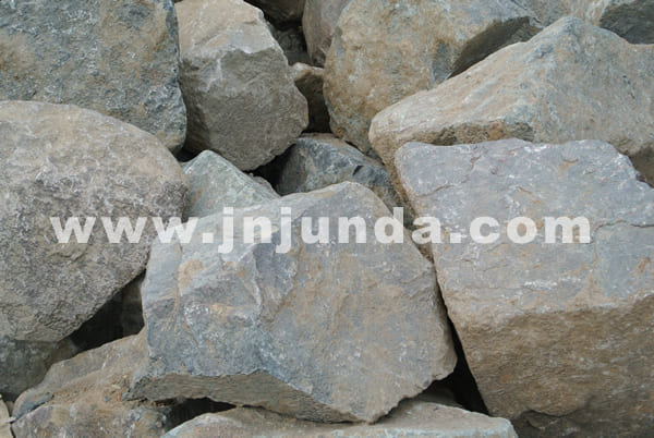 1.raw material