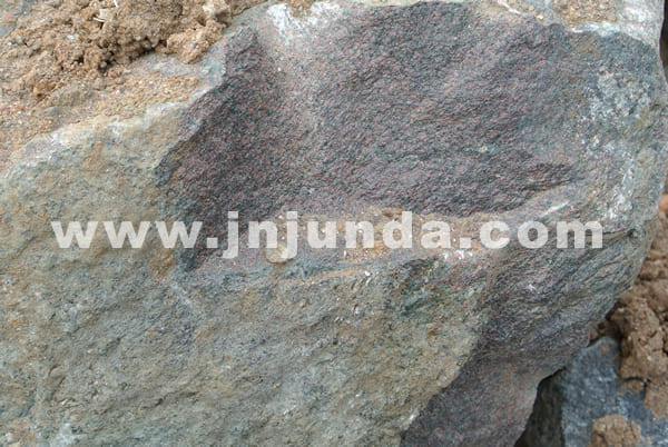 2.raw material
