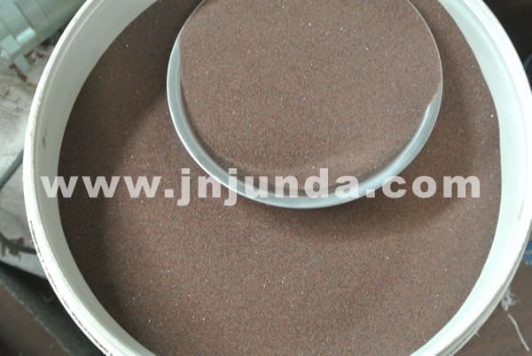 11.last product