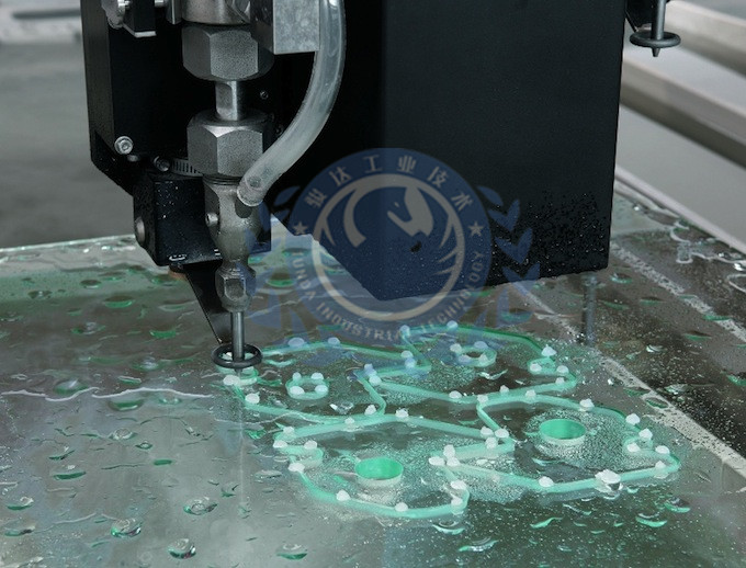 ADVANTAGES OF WATER JET CUTTING-2