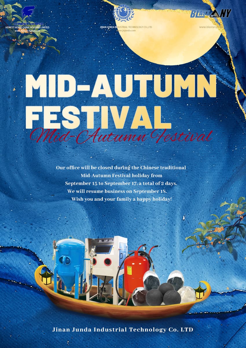 Happy Mid-Autumn Festiva