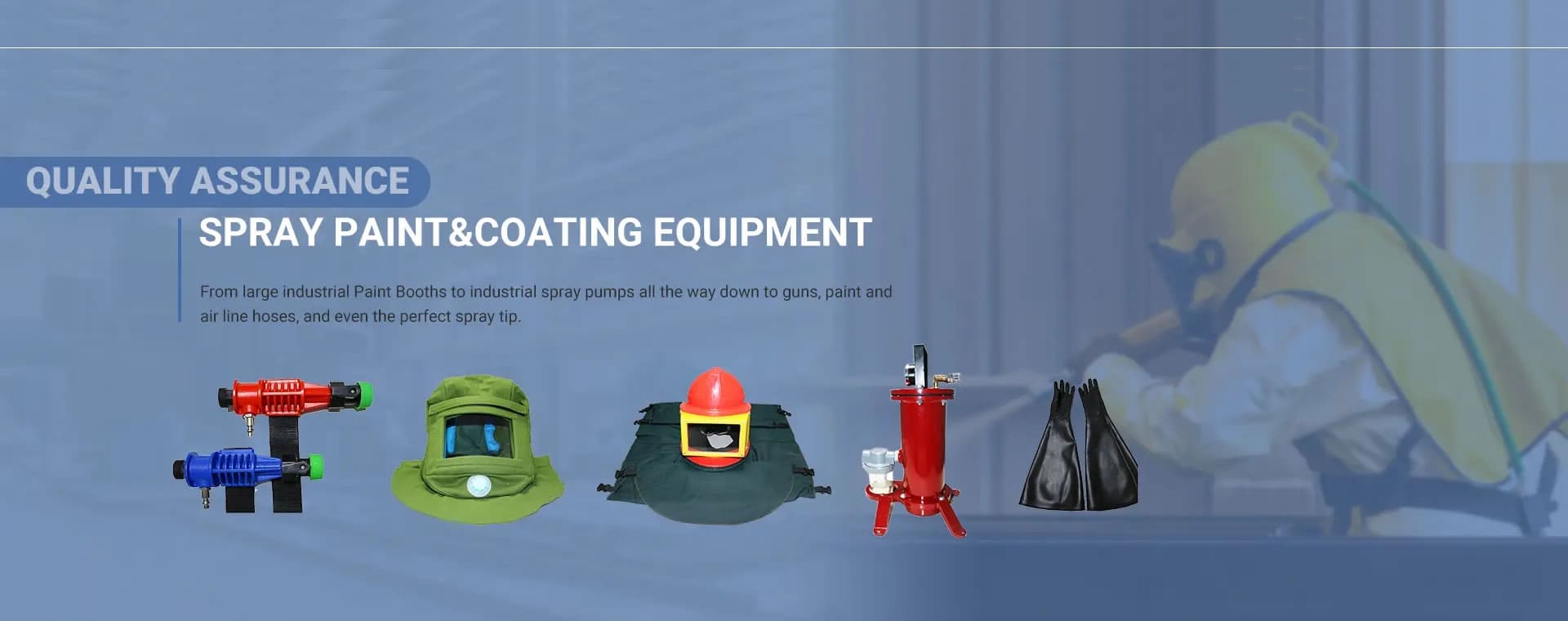 Battery Assembly Production Line